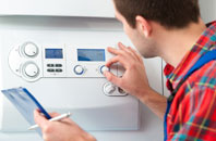free commercial Latchmere Green boiler quotes