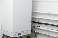 free Latchmere Green condensing boiler quotes
