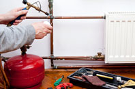 free Latchmere Green heating repair quotes