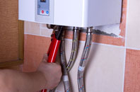 free Latchmere Green boiler repair quotes